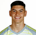 https://img.szqinmei.com/img/football/player/65823c2a2b9d74c2e668e9e5ebb92a4e.jfif