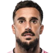 https://img.szqinmei.com/img/football/player/658ab729399b62a638c7c70541229ce6.png