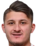 https://img.szqinmei.com/img/football/player/65d630f79ce0f8cec566e27f209eab22.png