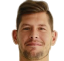 https://img.szqinmei.com/img/football/player/65dbc3c44a50b6389c6fbbe884b74ff4.png