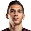 https://img.szqinmei.com/img/football/player/66601756cbeebf38b0e339f4f2704fcd.png