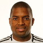 https://img.szqinmei.com/img/football/player/66b0af4329748504f326567a3a78291f.png