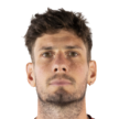 https://img.szqinmei.com/img/football/player/66da38afdc6578be4d447926632139a1.png