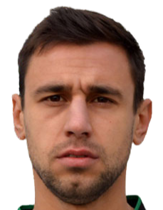 https://img.szqinmei.com/img/football/player/66e29c6a676d9222b9920a3b8fb145f9.png