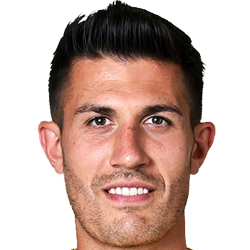 https://img.szqinmei.com/img/football/player/67235b2446b5b78eee4523bc8a5a97ec.png