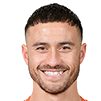 https://img.szqinmei.com/img/football/player/67bd21b9a2b82c850da2e202d9be02b7.png