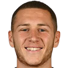 https://img.szqinmei.com/img/football/player/681aa0b5acc15d559327500b3b7a9091.png