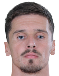 https://img.szqinmei.com/img/football/player/68aa7f94c5ee95c7a02b0d128305be89.png