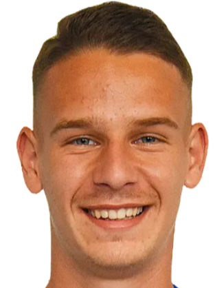 https://img.szqinmei.com/img/football/player/69003217425802d73a6fe4e3e209bf85.png