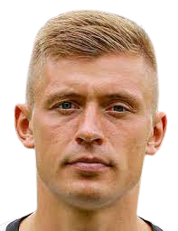 https://img.szqinmei.com/img/football/player/6a04d707342551774887b0ce79d71e24.png