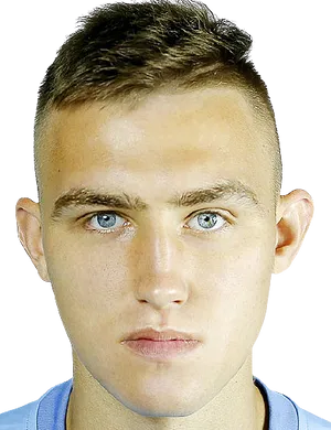 https://img.szqinmei.com/img/football/player/6a1832843fd77f06ccffa6e70d158fdd.png