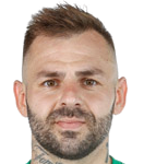 https://img.szqinmei.com/img/football/player/6a81e99312dec1eb04dbea28d9b2c431.png