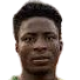 https://img.szqinmei.com/img/football/player/6b04e1d9f1a54b7147ff1a410314d7d5.png