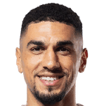 https://img.szqinmei.com/img/football/player/6b613285a981451a90790042569aa1c7.png