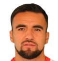 https://img.szqinmei.com/img/football/player/6bbec825f8d5071980c1555a3580dab0.png