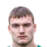 https://img.szqinmei.com/img/football/player/6bf7e195fd7625704d189690da1491bc.png