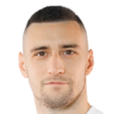 https://img.szqinmei.com/img/football/player/6c85957ea491b3fefa1df2caa750452d.png