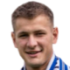 https://img.szqinmei.com/img/football/player/6ddae815fdade7955de7f5416cf92464.png