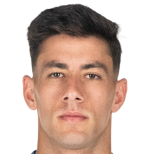 https://img.szqinmei.com/img/football/player/6e84c1270ec3862ebdc48cbdc428b666.png