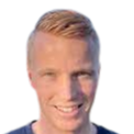 https://img.szqinmei.com/img/football/player/6edf61a380ee2331de84570115219630.png