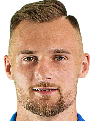 https://img.szqinmei.com/img/football/player/6f37b8d974b5a6642fbfb2ab1bd3c835.png