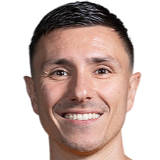 https://img.szqinmei.com/img/football/player/6fd192c48922af049a189d6f07e675c6.png