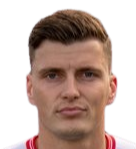 https://img.szqinmei.com/img/football/player/703781e64a28dd01892237a9a24eafa6.png