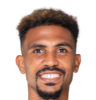 https://img.szqinmei.com/img/football/player/71c8cd3a93b6cb86101fd5182469b4f4.png