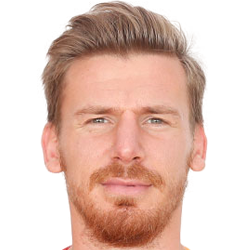 https://img.szqinmei.com/img/football/player/722a6b98c5f65a794252ae47845ef15f.png