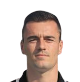 https://img.szqinmei.com/img/football/player/725d3f095b01640b7f6a8ac27c3a4c42.png