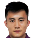 https://img.szqinmei.com/img/football/player/731e7fd29bdb2ba400e35756390fe25d.png