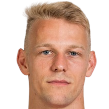 https://img.szqinmei.com/img/football/player/737d929746ee733f2d3dc126526796d8.png