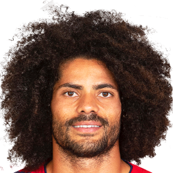 https://img.szqinmei.com/img/football/player/74c03ebebb5c1fcdb3e69f1708375298.png