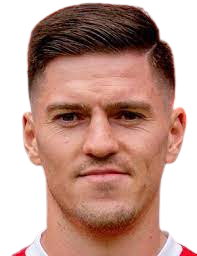 https://img.szqinmei.com/img/football/player/74d50b04155df471b195c621786bc927.png