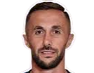 https://img.szqinmei.com/img/football/player/75349ad08220c580a16f0c0e7d54467d.png