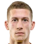 https://img.szqinmei.com/img/football/player/7550f61565cdae19eb7ea99c0fde79eb.png