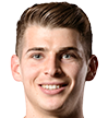 https://img.szqinmei.com/img/football/player/755d0c569d5d80a02b52a7f456236a13.png