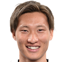 https://img.szqinmei.com/img/football/player/7597408dd34d32f859ff2fcccb534a58.png