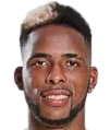 https://img.szqinmei.com/img/football/player/76de1ee36ea920a62dada74215550682.png