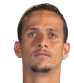 https://img.szqinmei.com/img/football/player/776793ce8fb63f9d7a1da5789b9392f0.png