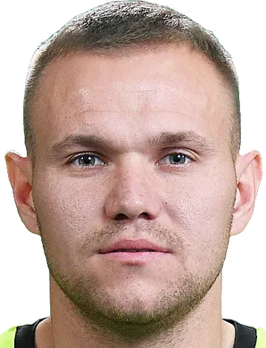 https://img.szqinmei.com/img/football/player/778ca27e23cc711d88033322e8548e43.png