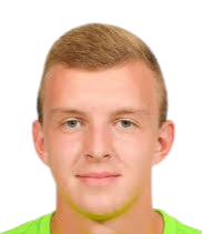 https://img.szqinmei.com/img/football/player/77958dd615114f5081d756e183fa19cd.png