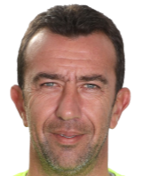 https://img.szqinmei.com/img/football/player/78122cc62377e2647e018859d3170119.png