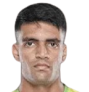 https://img.szqinmei.com/img/football/player/78a8080ca7a0968f3cea25d0a1e1e9a9.png