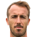 https://img.szqinmei.com/img/football/player/78e20559ae1e3d00e58c60aadd8c4eef.png