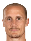 https://img.szqinmei.com/img/football/player/79308fa6c7ae157dfe8b7f87115387ba.png