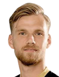 https://img.szqinmei.com/img/football/player/79b4f3cd5a0c51f57e29245383846ae6.png