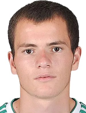 https://img.szqinmei.com/img/football/player/7a047d59d2eaa3dc59fe9071997330b6.png