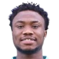 https://img.szqinmei.com/img/football/player/7a5cdccc6b245631e9c57b957a224668.png