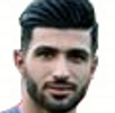 https://img.szqinmei.com/img/football/player/7addf9e4070394a932b56b2ad6ae241a.png